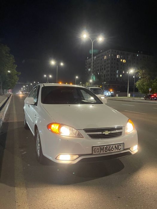 Jentra avtomat kraska toza