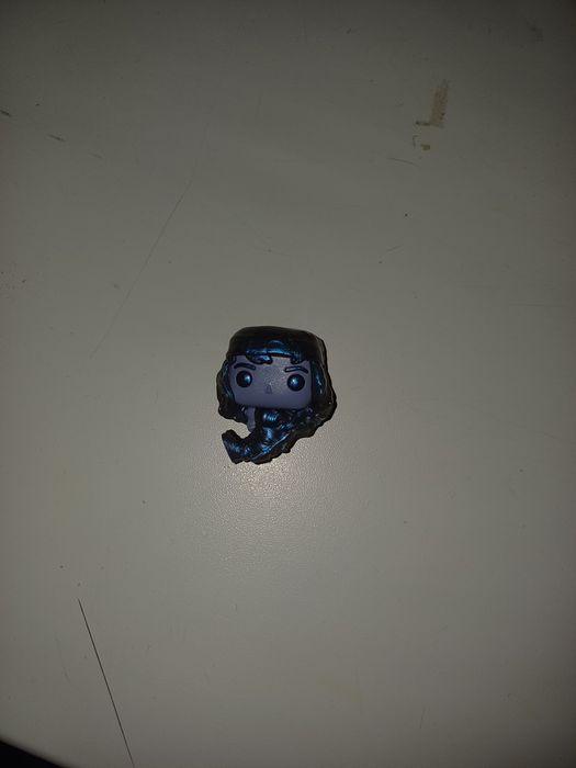 фигурка эдди осд