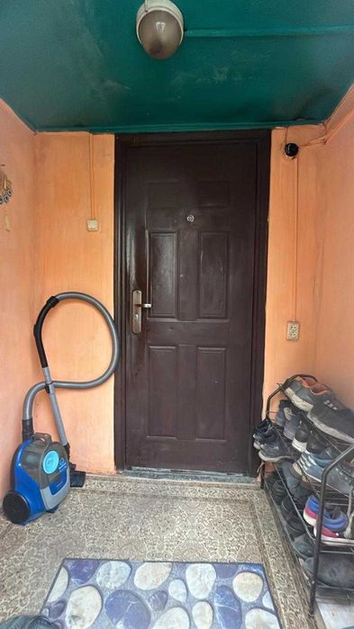 Продается дом с.Карабулак (не Ключи)