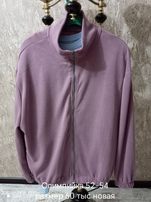 Покрывало турецкое, вышитое, вблизи очень красивое