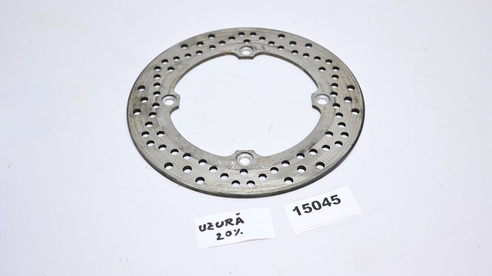 Disc Frana Spate Honda XL1000V Varadero SD01 1999 - 2002
