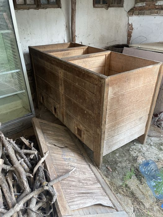 Каменни стъпала, дялан камък