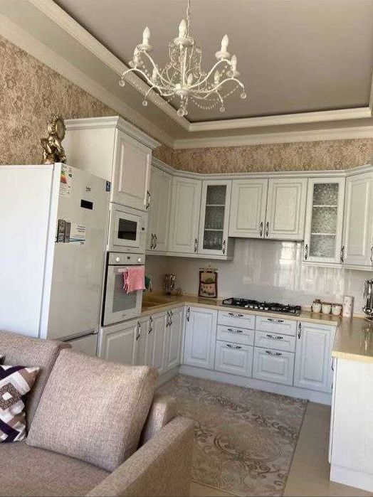 Сдается участок на Метро Буюк Ипак Юли