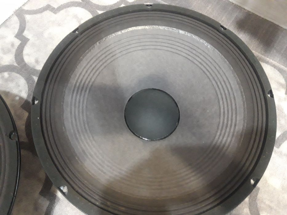 Ev калонка сатылады