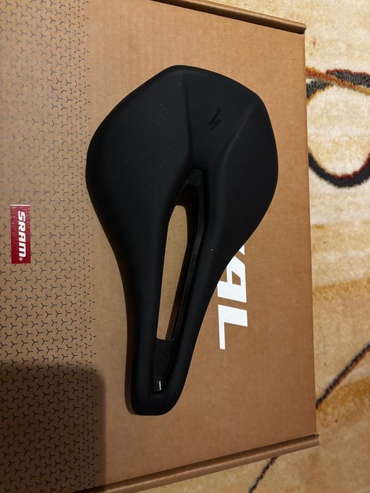 Specialized Power comp saddle
