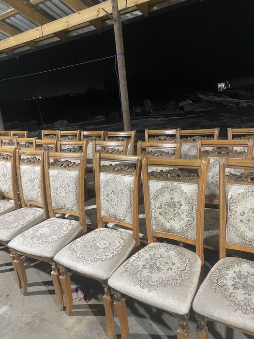 Маросим хизматлари  Janoza marosim xizmatlari Навес. Стул. Ширма