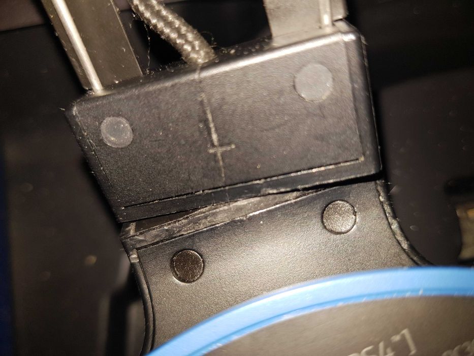 Слушалки - Razer Thresher wireless Gaming Headset PS4