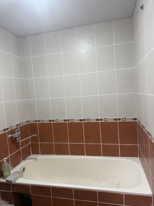 Госпитальный базар 5/1/9 офис