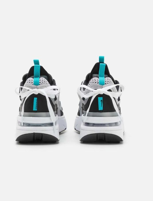 Nike Air Max Furyosa