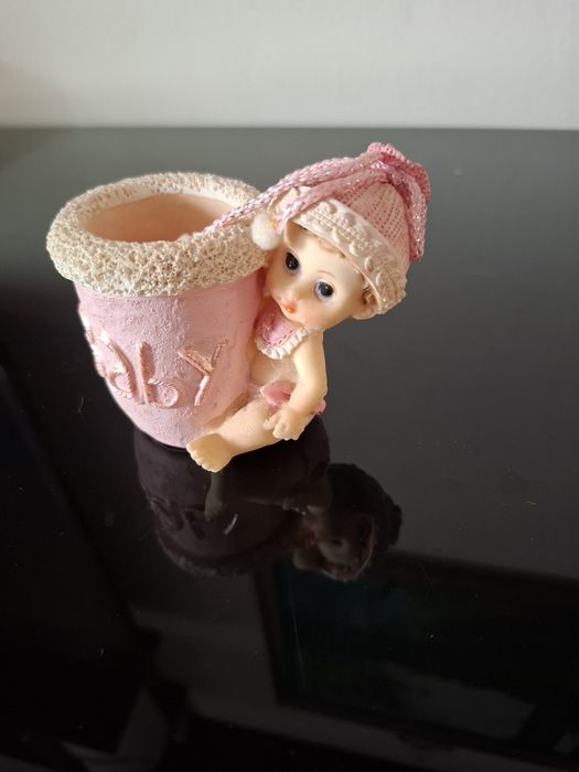 Подарки на любой день