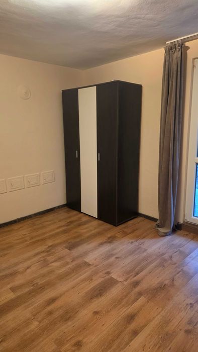 Дава се под наем Двустаен апартамент в София, Връбница 2 - 68 кв.м за 530 € - Снимка #3