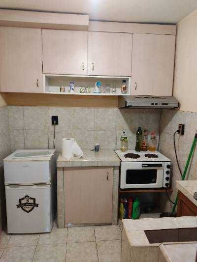 Продава се Двустаен апартамент в Варна, Общината - 60 кв.м за 553 €/кв.м - Снимка #2