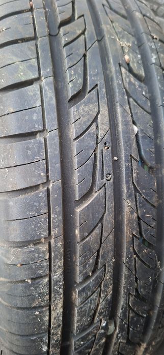 Продам шины 175/65/r14