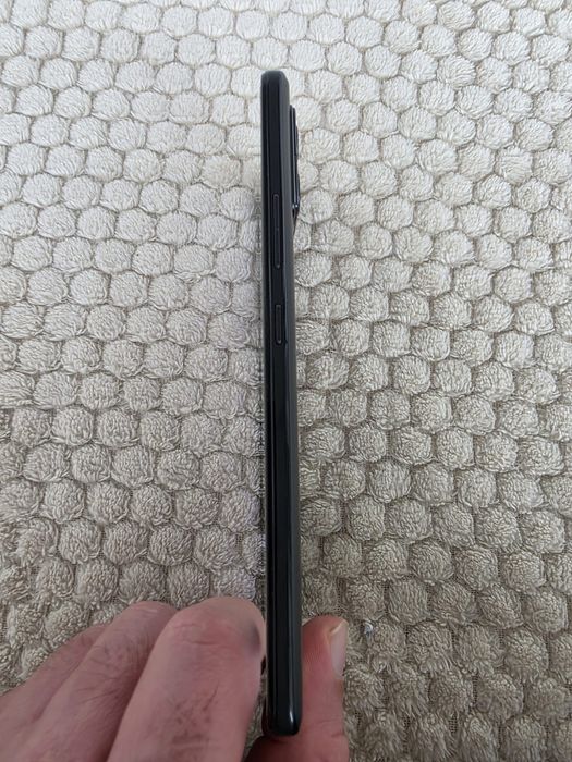 Motorola Moto G72 256GB 8GB RAM Dual