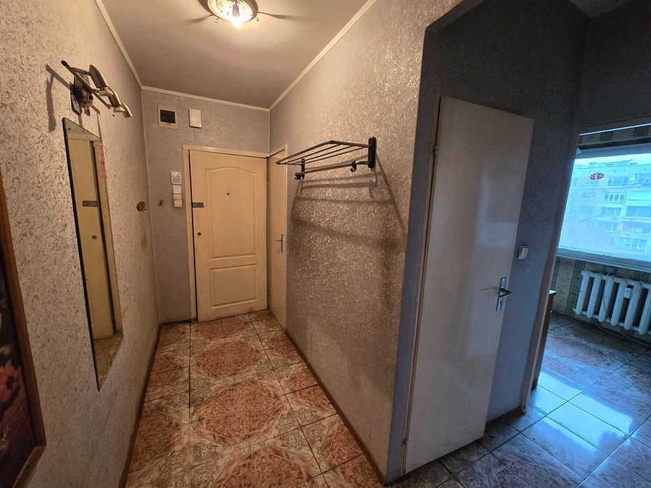 Тристаен апартамент в София