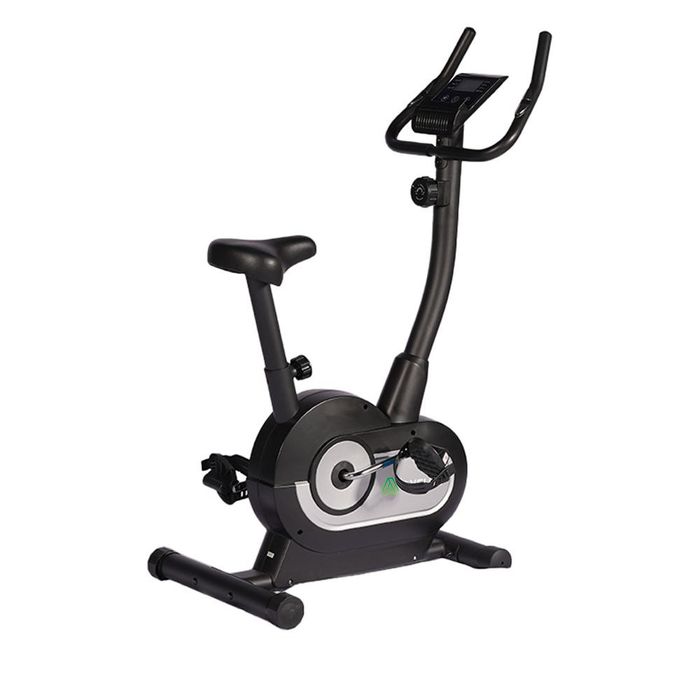 Велотёрнжйор Модель:Ax08