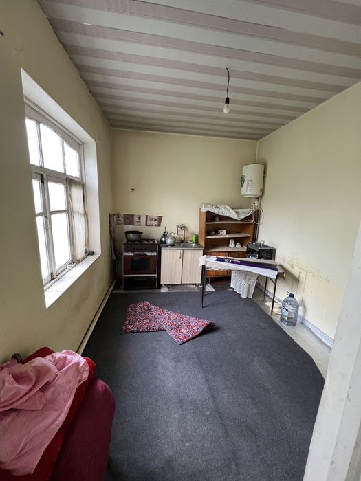 Продается участок 6 соток Зангиатинский район