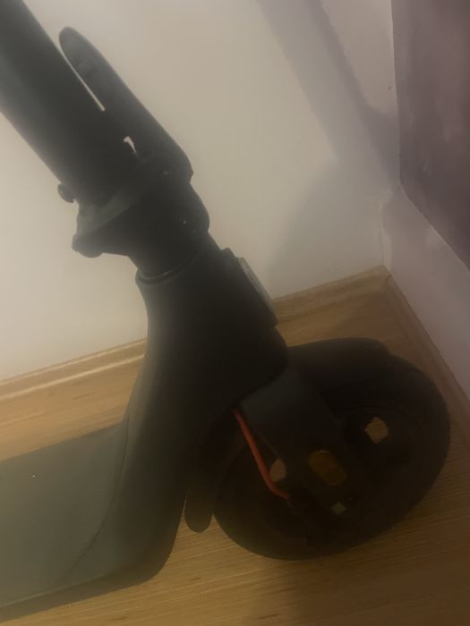 Trotineta Xiaomi Lite 4 2nd Gen