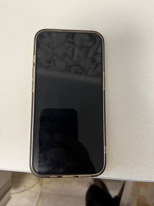 iphone 16e на гарантии