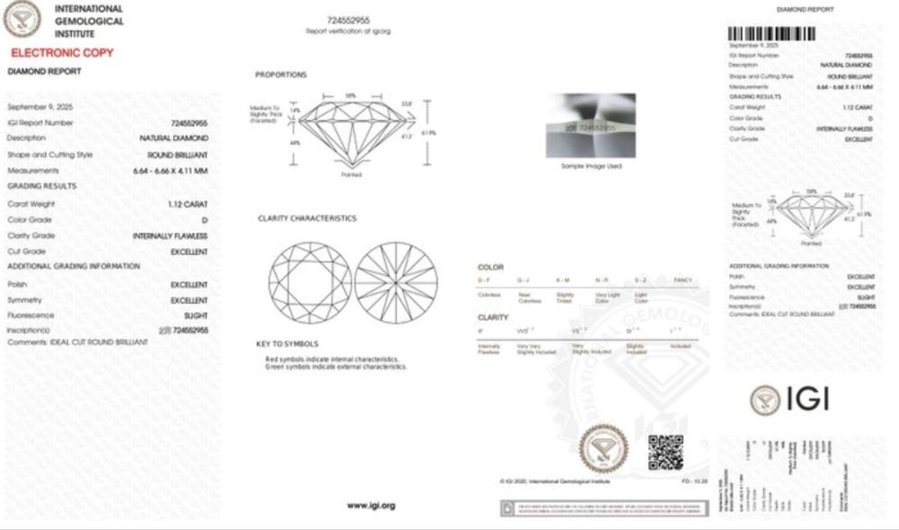 Диамант инвестиционен