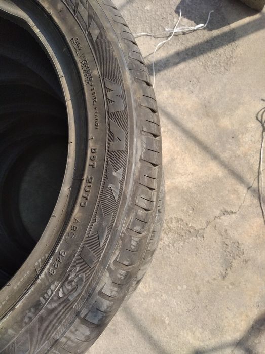 Балондар 16 размер