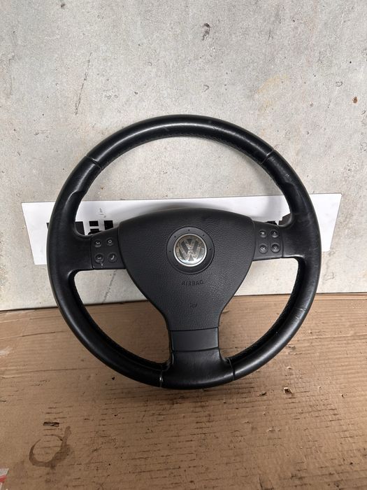 Мулти волан за фв / vw passat , golf , touran