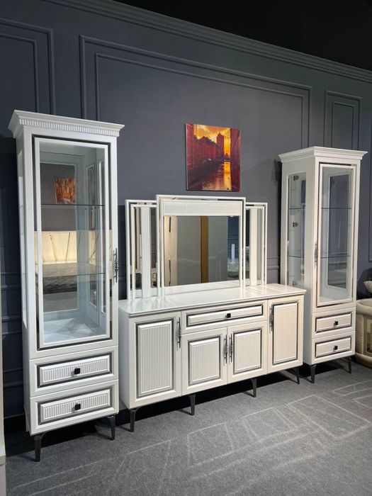 Под телевизор Гостинный