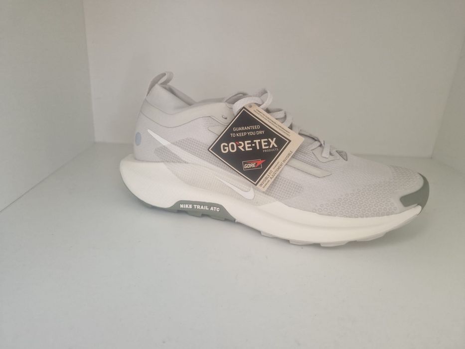 Adidasi Nike Pegasus Trail Gore-Tex 42,5