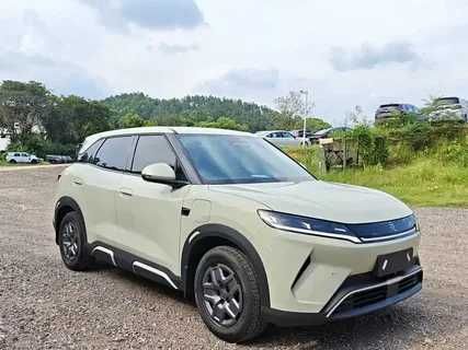 byd yuan up smart boshlangich 30% tolov bilan nasiya savdo asosda