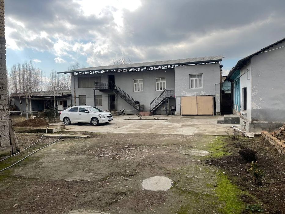 Kim pen xvada joylashgan