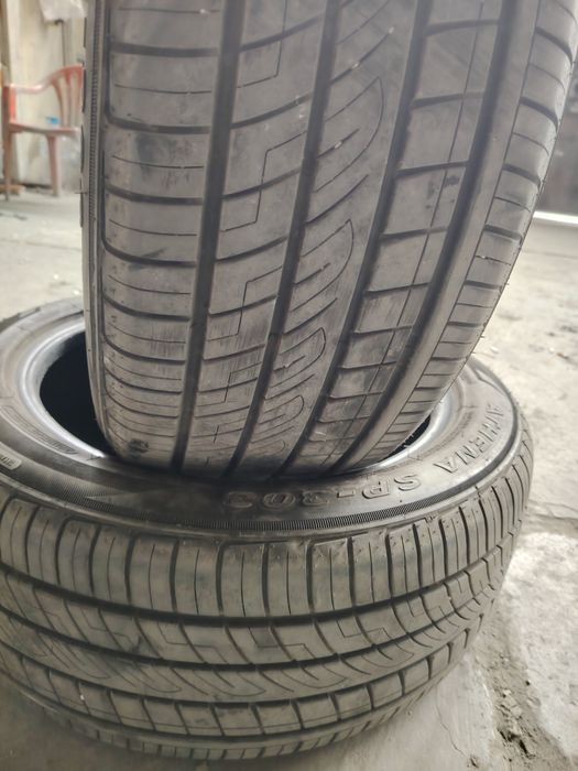 гуми austone athena sp 303 235 /50/ 18