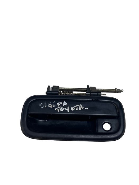 Maner Exterior Portiera Stanga Fata Toyota Land Cruiser 90 _J9_ 1995 ->