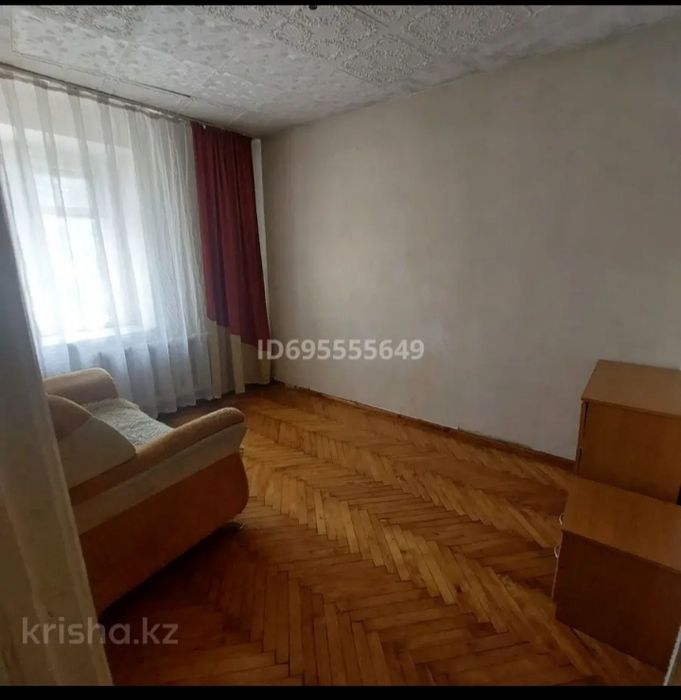 Продам 4 х Квартиру