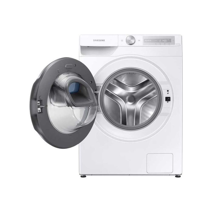 Пералня SAMSUNG WW90T684DLH 9кг