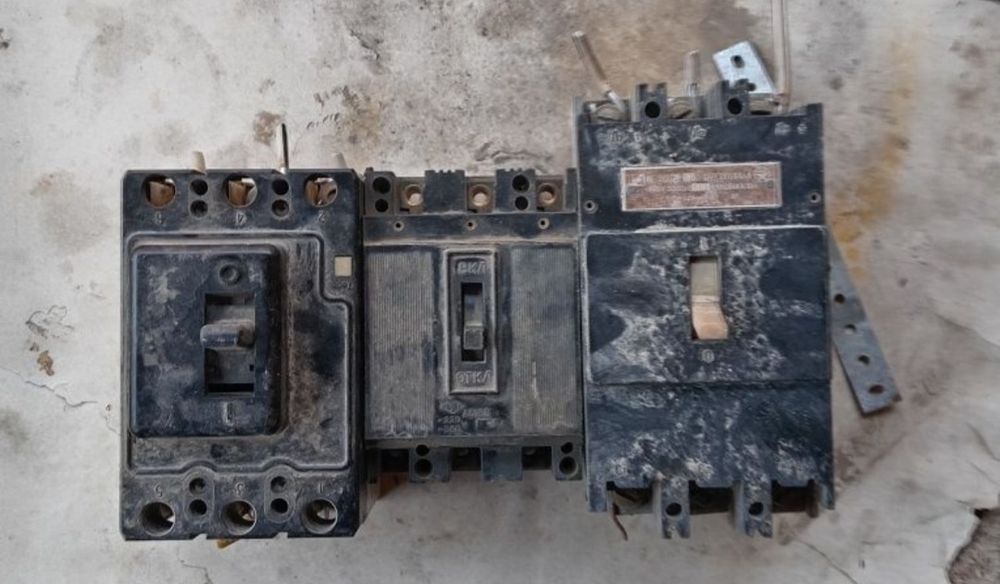 Автоматы по хорошей цене