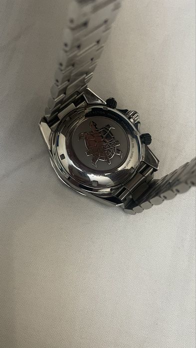 Продам Certina DS Action Chronograph Precidrive