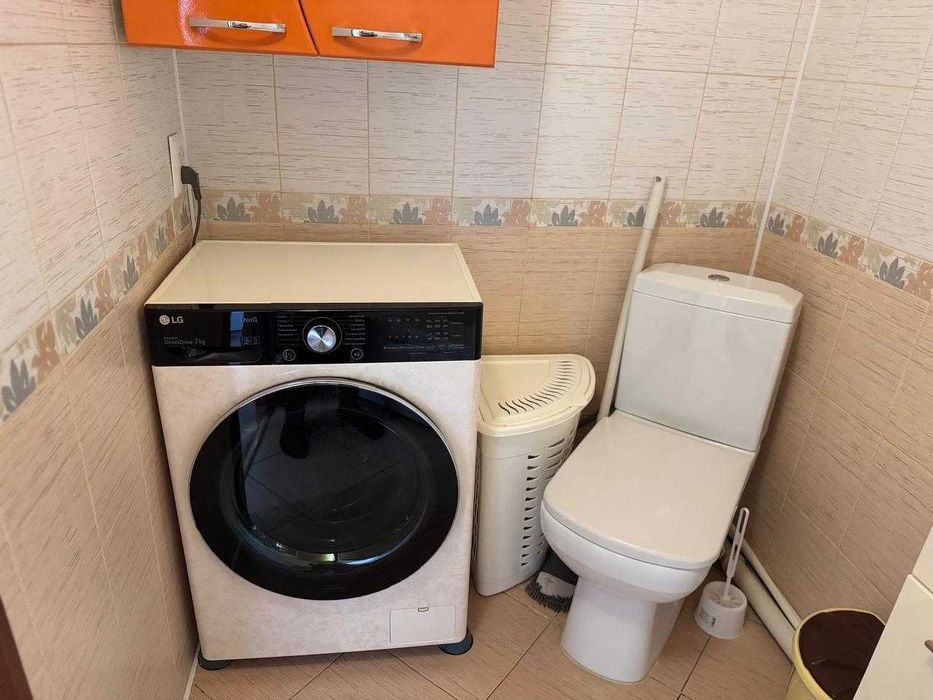 Продается 3 ком.дом в г.Тобыл