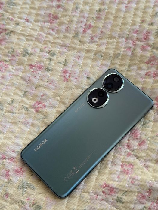 Продам телефон HONOR 90 512GB