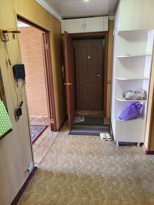 Сдам посуточно 3 х  квартиру