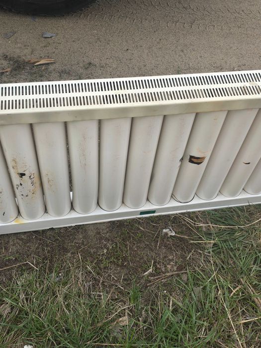 Продам обогреватель инвекторный