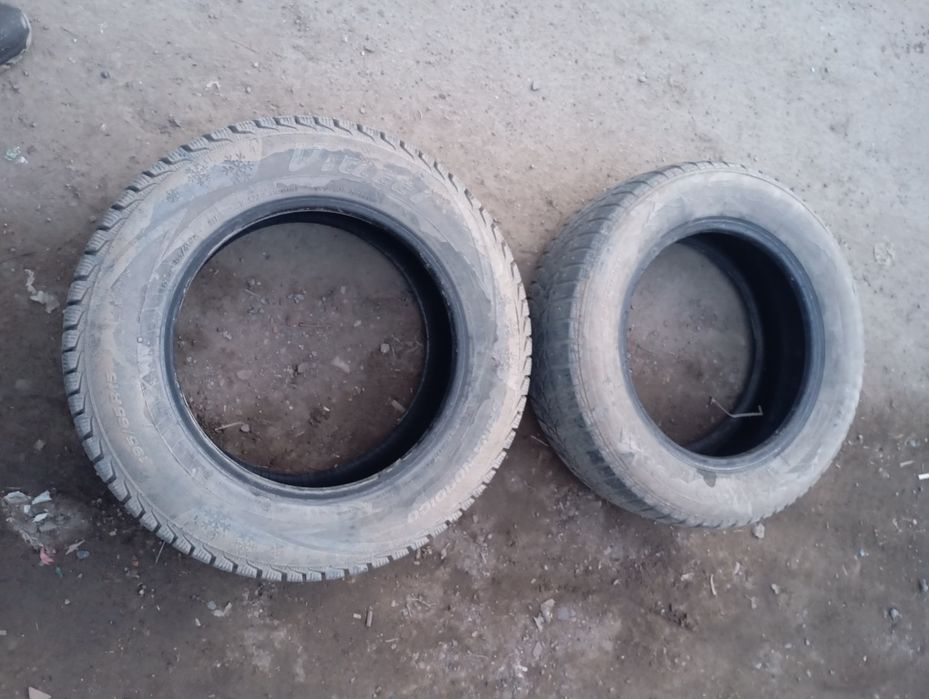 Продамм шина р15