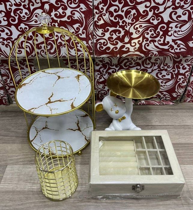 Органайзер.Organayzer