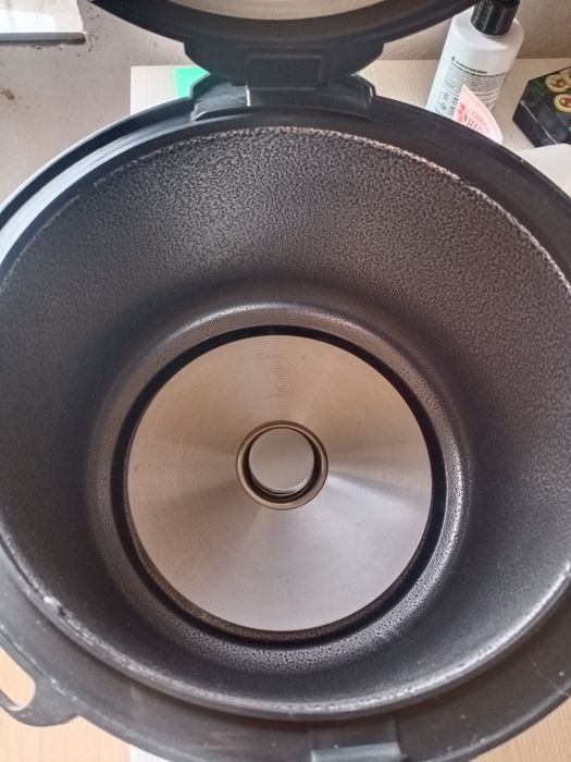 Ветеринарный воротник