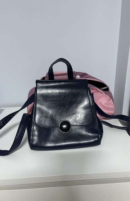 Куртка S/36 демисезон