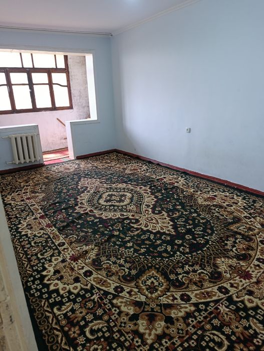 Срочно сдаётся квартира в аренду