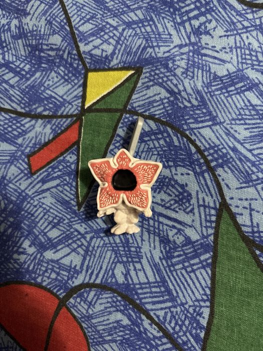 !продаю фигурки,ОСД!