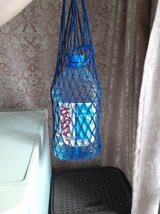 Продам хозяйственные сетки СССР