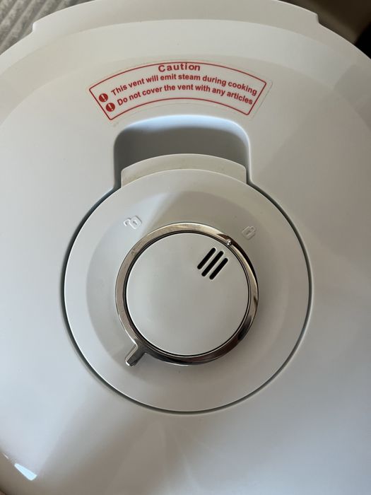 Мултикукър Philips