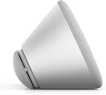Dell boxă Bluetooth și  handsfree