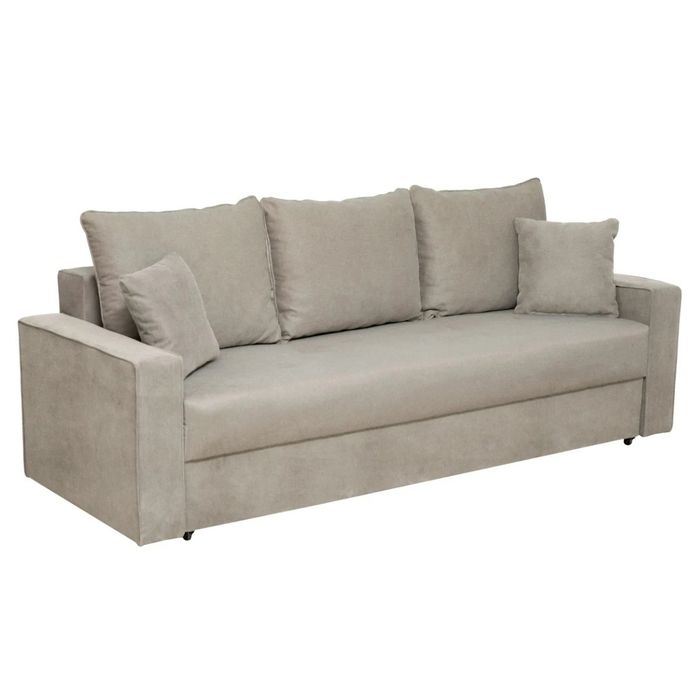 Canapele extensibile noi 1550 Lei